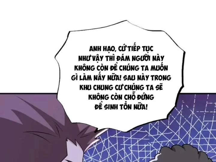 Hàn Băng Tận Thế: Ta Tích Trữ Trăm Tỷ Vật Tư Chapter 84 - 62