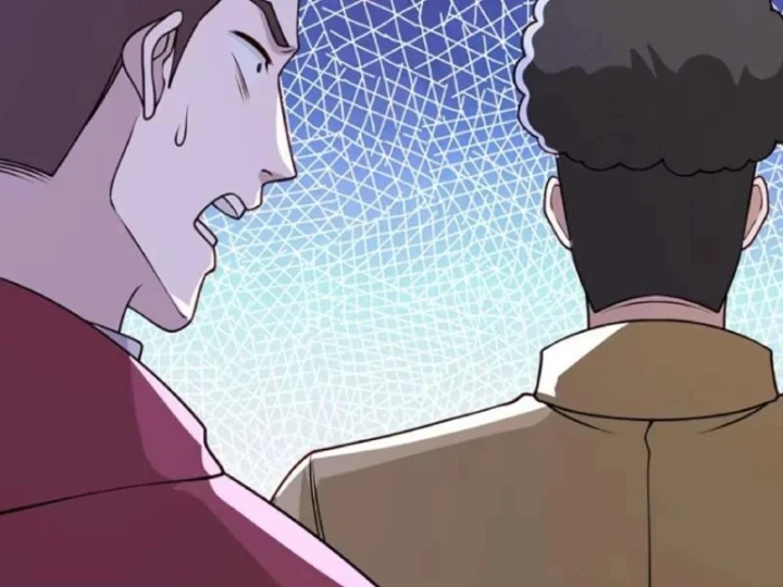 Hàn Băng Tận Thế: Ta Tích Trữ Trăm Tỷ Vật Tư Chapter 84 - 63