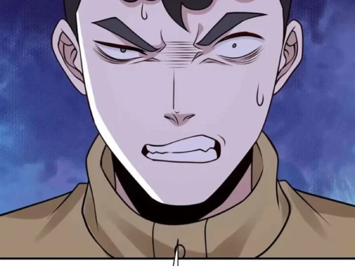 Hàn Băng Tận Thế: Ta Tích Trữ Trăm Tỷ Vật Tư Chapter 84 - 65