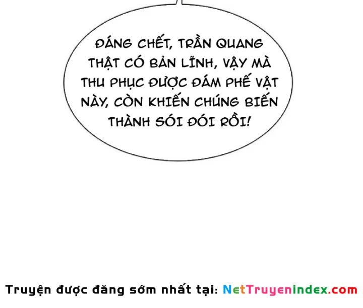 Hàn Băng Tận Thế: Ta Tích Trữ Trăm Tỷ Vật Tư Chapter 84 - 66