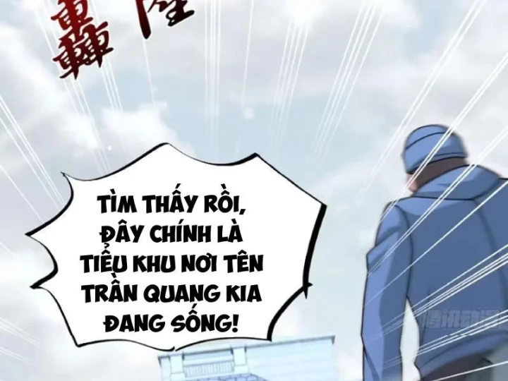 Hàn Băng Tận Thế: Ta Tích Trữ Trăm Tỷ Vật Tư Chapter 84 - 69