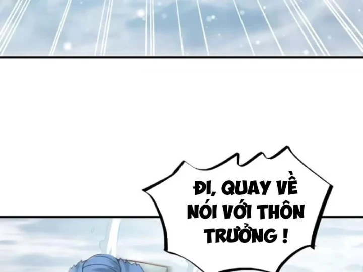 Hàn Băng Tận Thế: Ta Tích Trữ Trăm Tỷ Vật Tư Chapter 84 - 71