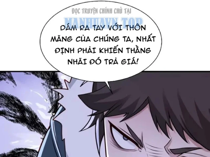 Hàn Băng Tận Thế: Ta Tích Trữ Trăm Tỷ Vật Tư Chapter 84 - 74