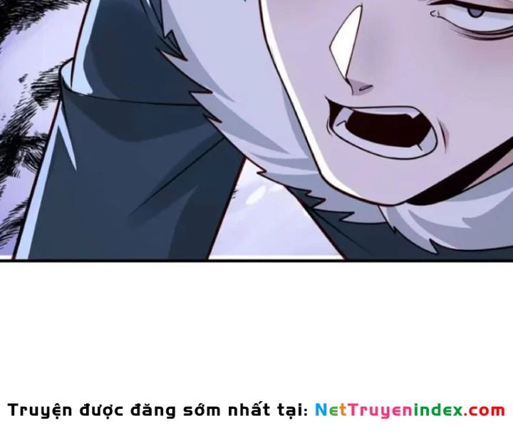 Hàn Băng Tận Thế: Ta Tích Trữ Trăm Tỷ Vật Tư Chapter 84 - 75