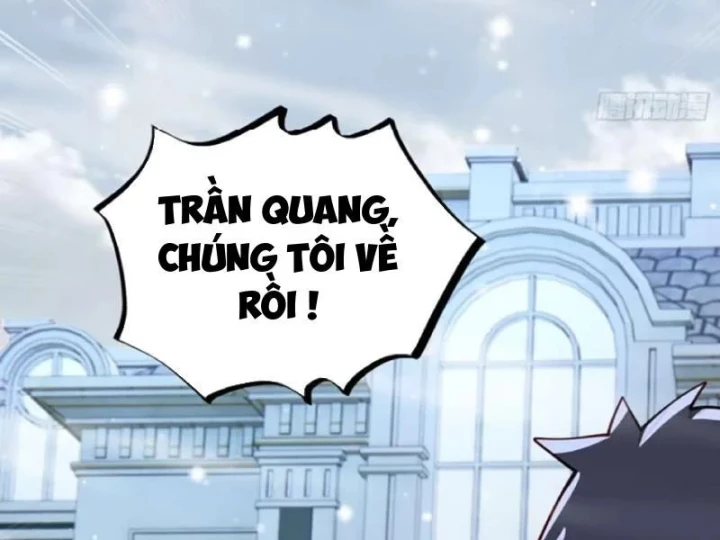 Hàn Băng Tận Thế: Ta Tích Trữ Trăm Tỷ Vật Tư Chapter 84 - 78