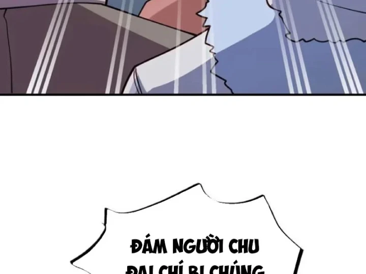 Hàn Băng Tận Thế: Ta Tích Trữ Trăm Tỷ Vật Tư Chapter 84 - 80