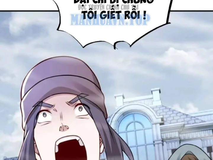 Hàn Băng Tận Thế: Ta Tích Trữ Trăm Tỷ Vật Tư Chapter 84 - 81
