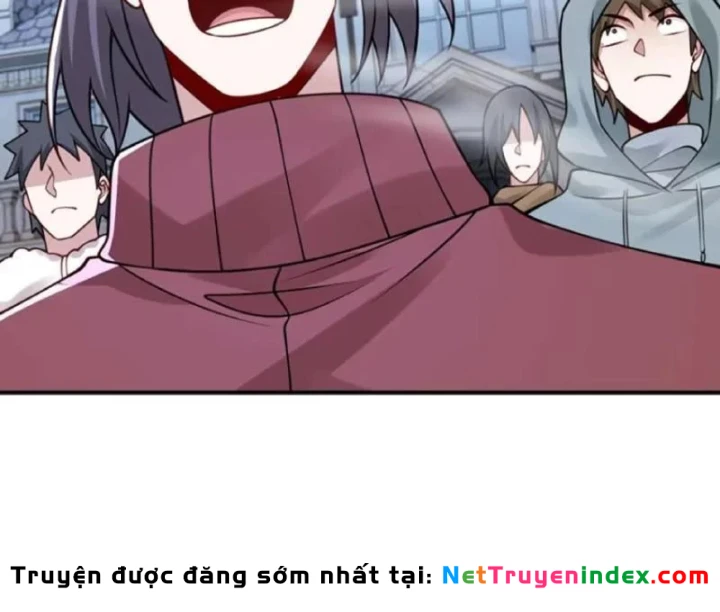 Hàn Băng Tận Thế: Ta Tích Trữ Trăm Tỷ Vật Tư Chapter 84 - 82