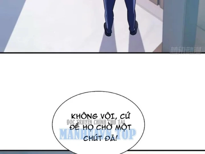 Hàn Băng Tận Thế: Ta Tích Trữ Trăm Tỷ Vật Tư Chapter 84 - 85