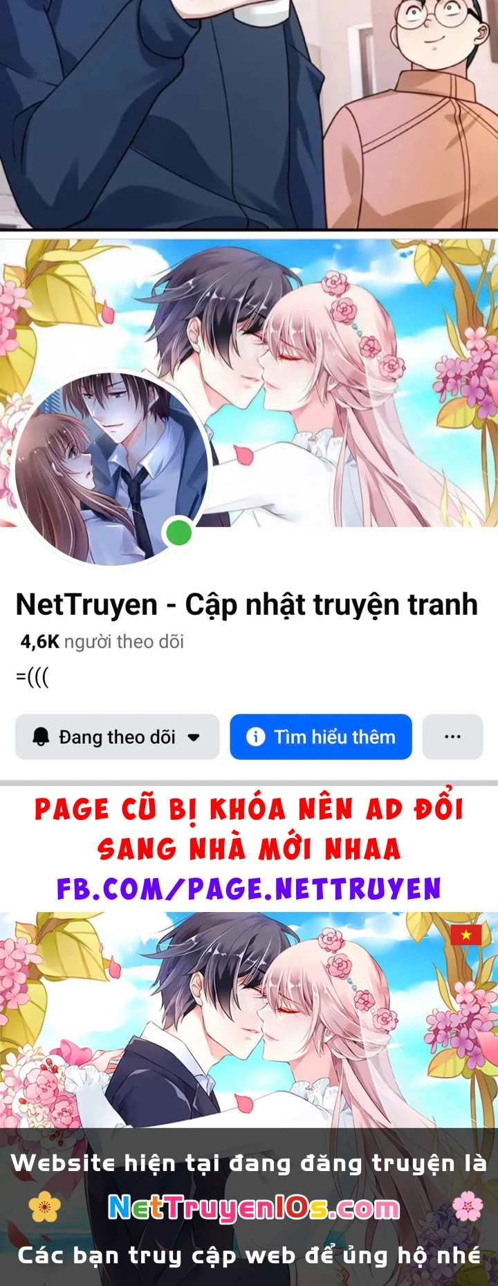Hàn Băng Tận Thế: Ta Tích Trữ Trăm Tỷ Vật Tư Chapter 84 - 87