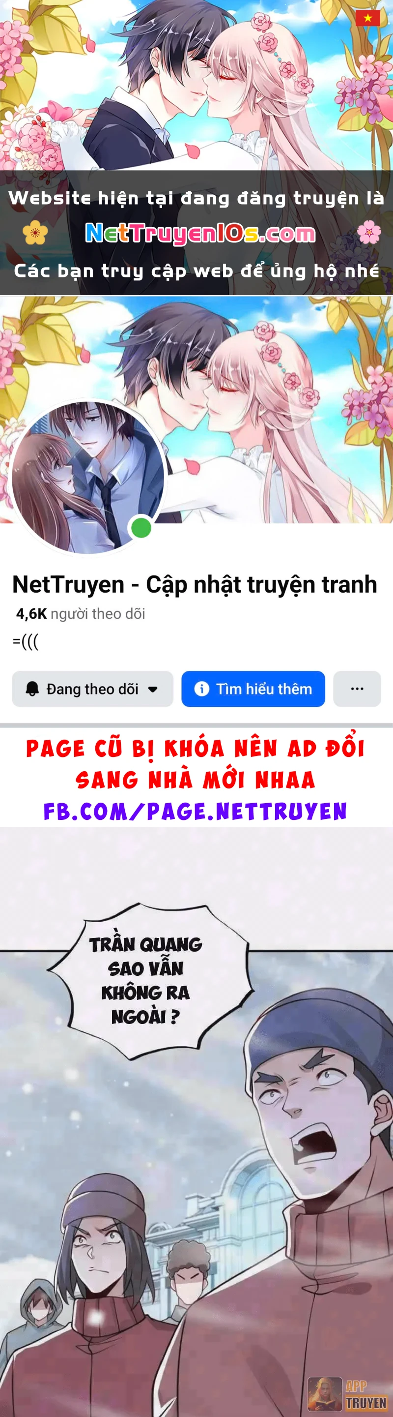 Hàn Băng Tận Thế: Ta Tích Trữ Trăm Tỷ Vật Tư Chapter 85 - 1