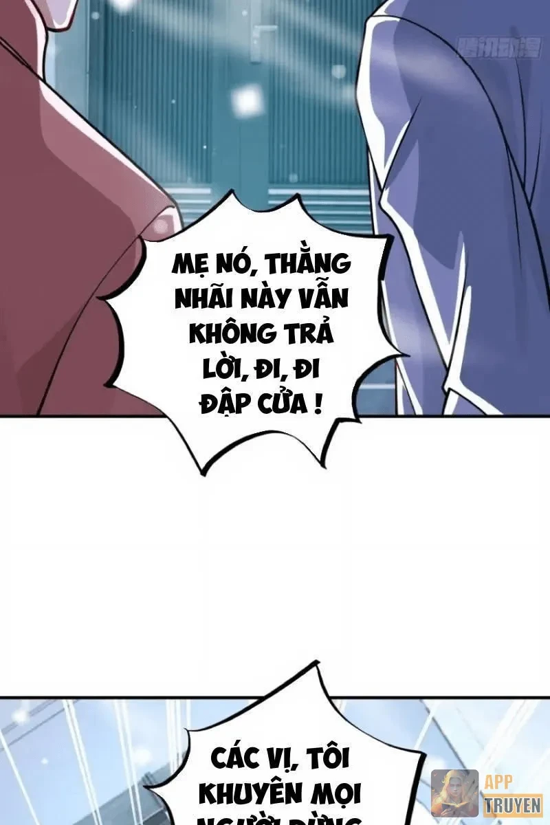Hàn Băng Tận Thế: Ta Tích Trữ Trăm Tỷ Vật Tư Chapter 85 - 14