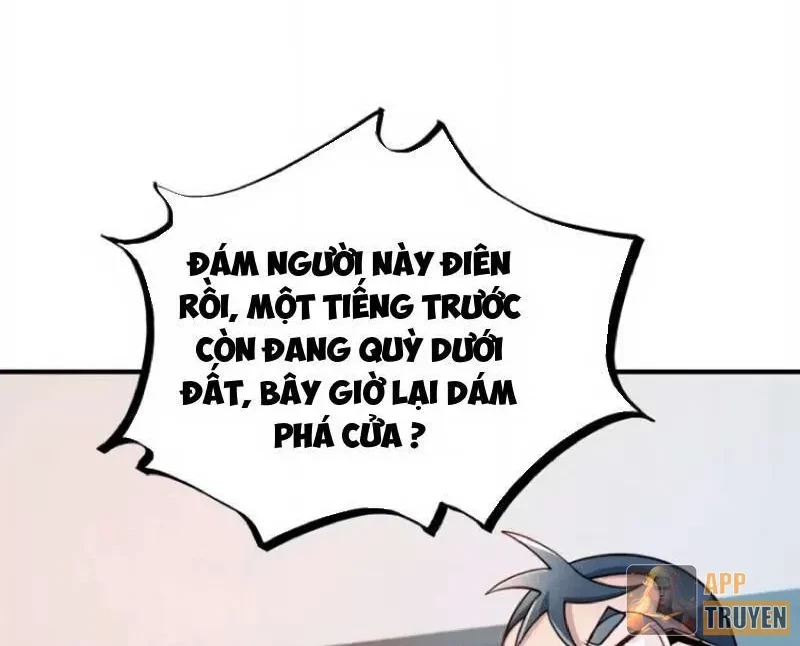 Hàn Băng Tận Thế: Ta Tích Trữ Trăm Tỷ Vật Tư Chapter 85 - 21
