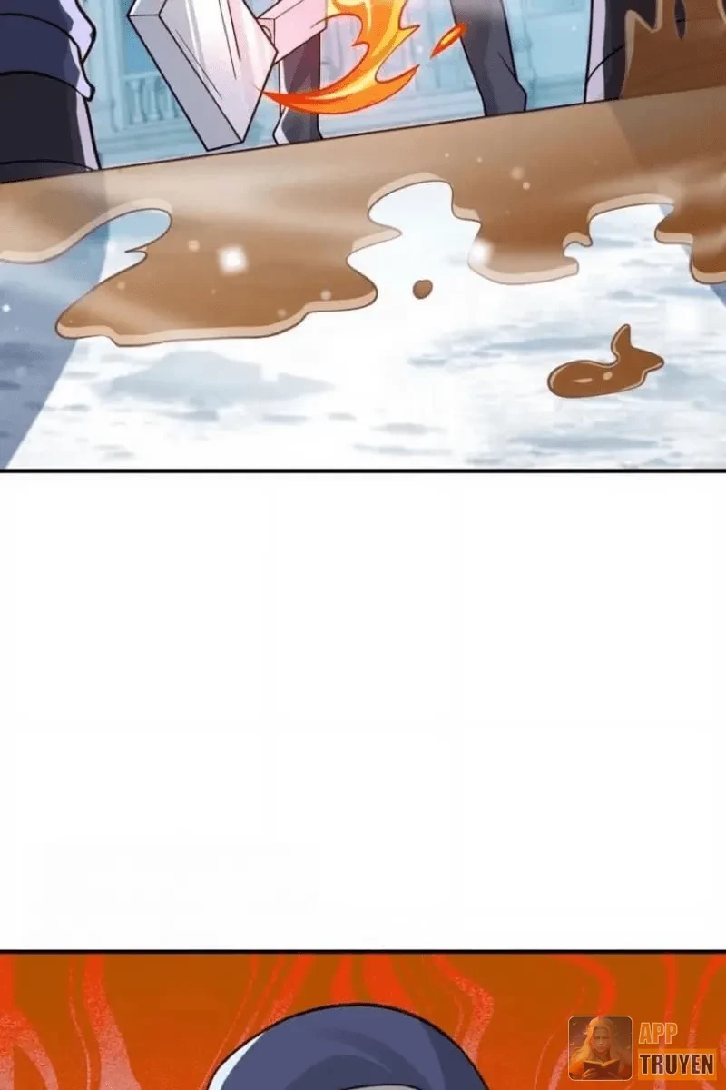 Hàn Băng Tận Thế: Ta Tích Trữ Trăm Tỷ Vật Tư Chapter 85 - 34