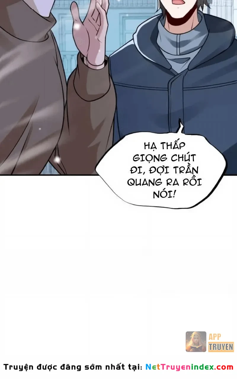 Hàn Băng Tận Thế: Ta Tích Trữ Trăm Tỷ Vật Tư Chapter 85 - 43
