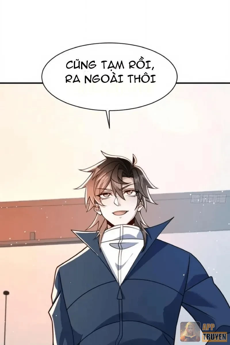 Hàn Băng Tận Thế: Ta Tích Trữ Trăm Tỷ Vật Tư Chapter 85 - 46