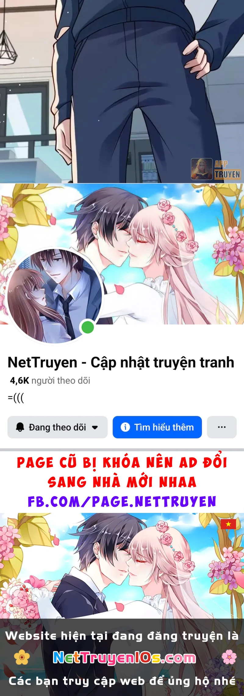 Hàn Băng Tận Thế: Ta Tích Trữ Trăm Tỷ Vật Tư Chapter 85 - 47