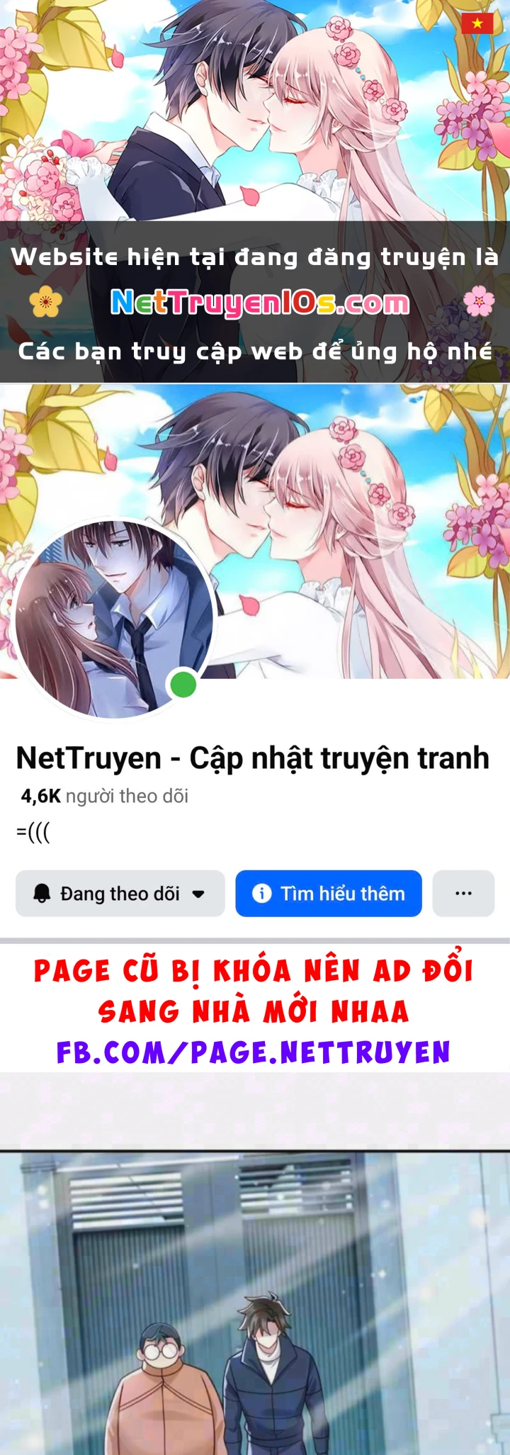 Hàn Băng Tận Thế: Ta Tích Trữ Trăm Tỷ Vật Tư Chapter 86 - 1