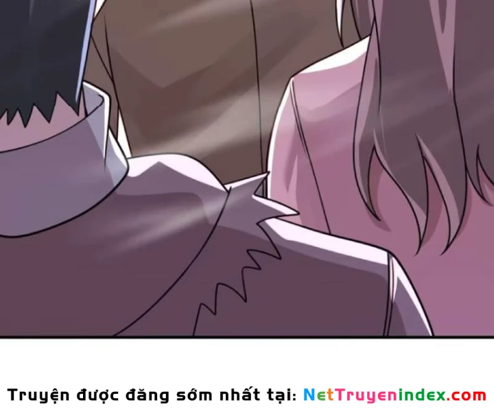 Hàn Băng Tận Thế: Ta Tích Trữ Trăm Tỷ Vật Tư Chapter 86 - 3