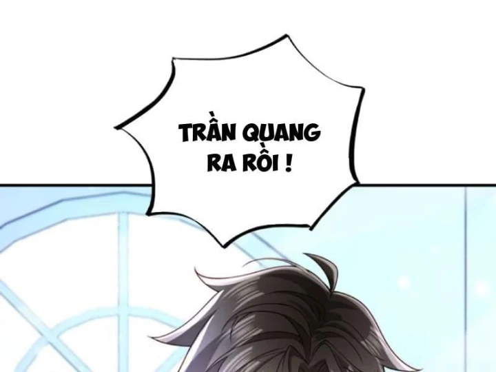 Hàn Băng Tận Thế: Ta Tích Trữ Trăm Tỷ Vật Tư Chapter 86 - 4
