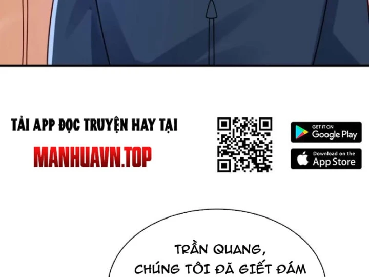 Hàn Băng Tận Thế: Ta Tích Trữ Trăm Tỷ Vật Tư Chapter 86 - 6