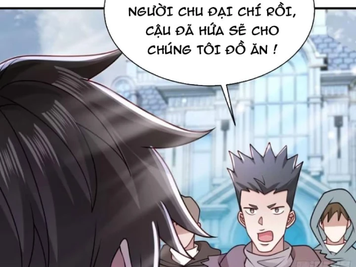 Hàn Băng Tận Thế: Ta Tích Trữ Trăm Tỷ Vật Tư Chapter 86 - 7