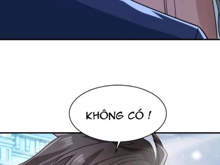 Hàn Băng Tận Thế: Ta Tích Trữ Trăm Tỷ Vật Tư Chapter 86 - 9