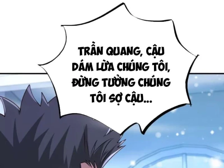 Hàn Băng Tận Thế: Ta Tích Trữ Trăm Tỷ Vật Tư Chapter 86 - 14