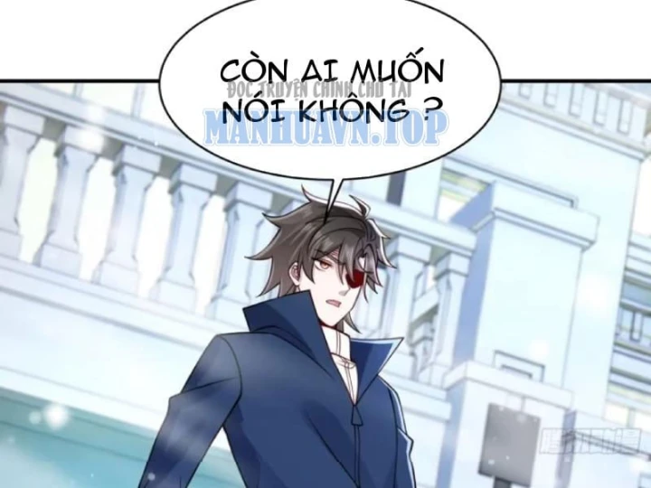 Hàn Băng Tận Thế: Ta Tích Trữ Trăm Tỷ Vật Tư Chapter 86 - 19