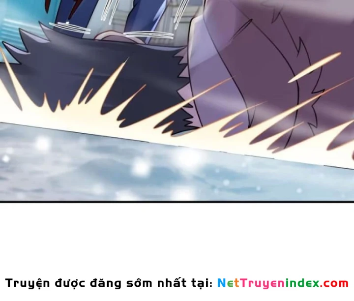 Hàn Băng Tận Thế: Ta Tích Trữ Trăm Tỷ Vật Tư Chapter 86 - 21