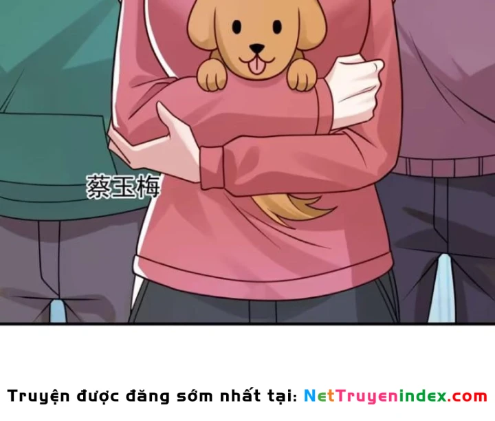 Hàn Băng Tận Thế: Ta Tích Trữ Trăm Tỷ Vật Tư Chapter 86 - 28