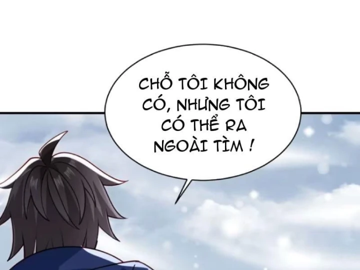 Hàn Băng Tận Thế: Ta Tích Trữ Trăm Tỷ Vật Tư Chapter 86 - 29