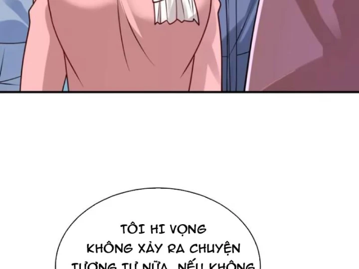 Hàn Băng Tận Thế: Ta Tích Trữ Trăm Tỷ Vật Tư Chapter 86 - 35