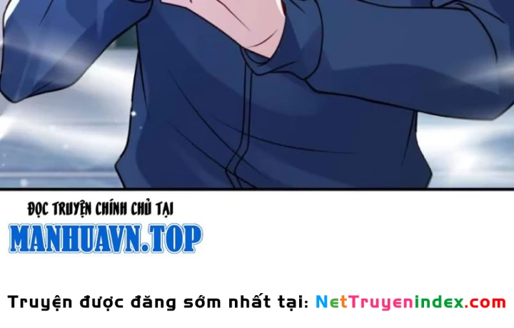 Hàn Băng Tận Thế: Ta Tích Trữ Trăm Tỷ Vật Tư Chapter 86 - 38
