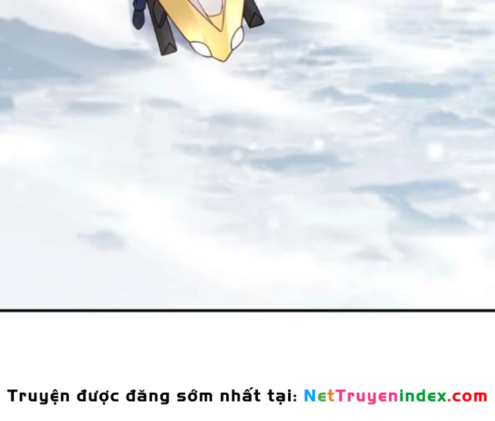Hàn Băng Tận Thế: Ta Tích Trữ Trăm Tỷ Vật Tư Chapter 86 - 43