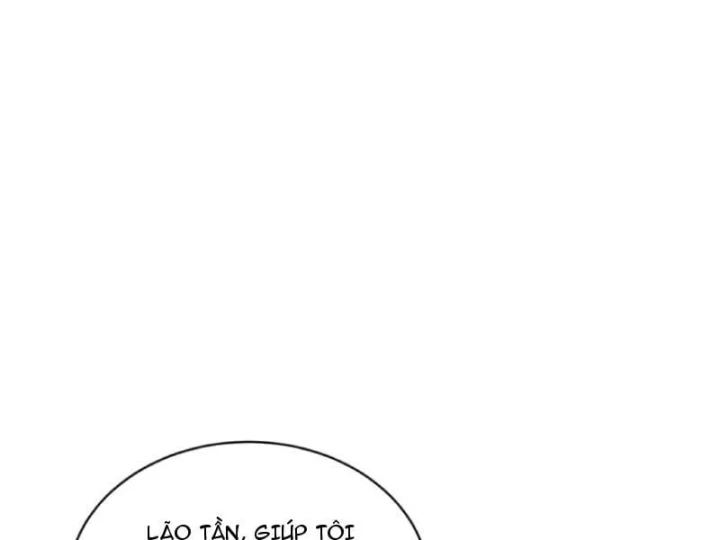 Hàn Băng Tận Thế: Ta Tích Trữ Trăm Tỷ Vật Tư Chapter 86 - 44