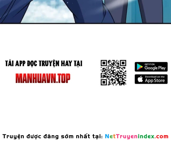 Hàn Băng Tận Thế: Ta Tích Trữ Trăm Tỷ Vật Tư Chapter 86 - 47