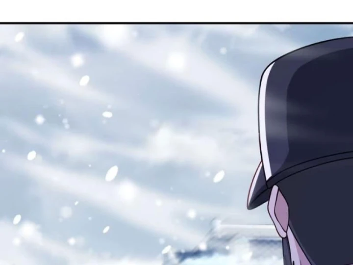 Hàn Băng Tận Thế: Ta Tích Trữ Trăm Tỷ Vật Tư Chapter 86 - 48