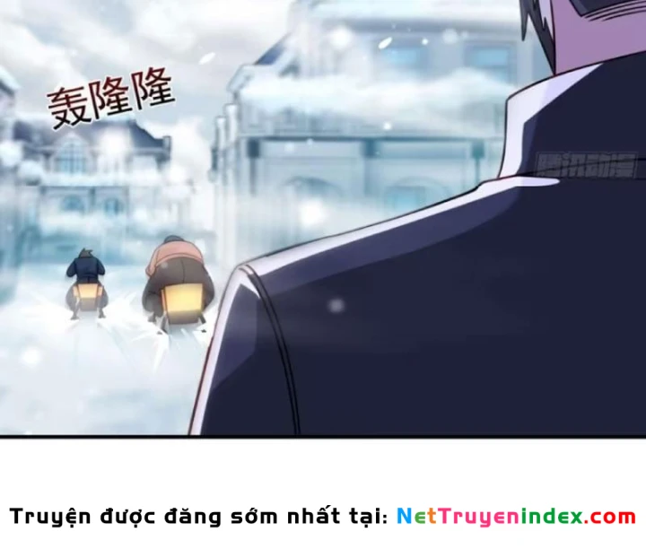 Hàn Băng Tận Thế: Ta Tích Trữ Trăm Tỷ Vật Tư Chapter 86 - 49