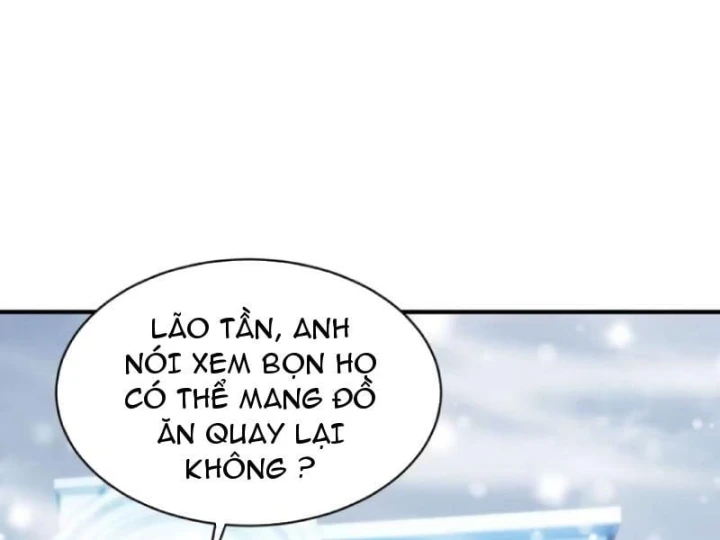 Hàn Băng Tận Thế: Ta Tích Trữ Trăm Tỷ Vật Tư Chapter 86 - 50