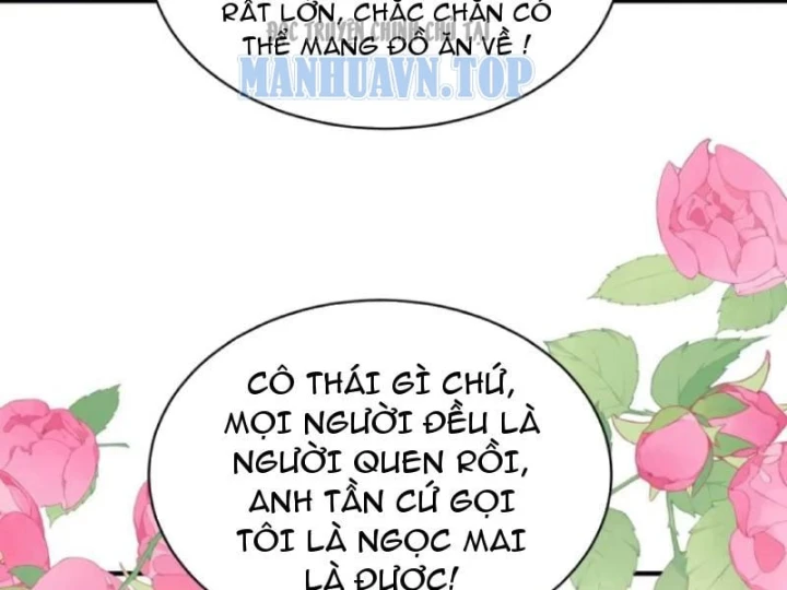 Hàn Băng Tận Thế: Ta Tích Trữ Trăm Tỷ Vật Tư Chapter 86 - 53