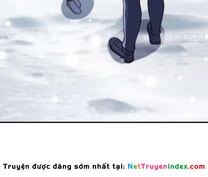 Hàn Băng Tận Thế: Ta Tích Trữ Trăm Tỷ Vật Tư Chapter 86 - 61