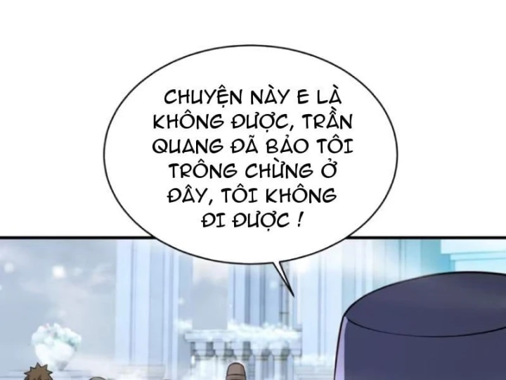 Hàn Băng Tận Thế: Ta Tích Trữ Trăm Tỷ Vật Tư Chapter 86 - 62