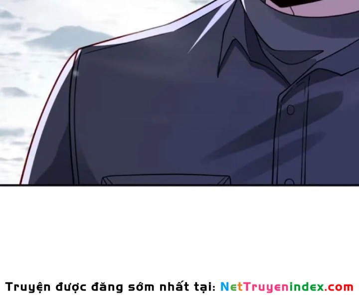 Hàn Băng Tận Thế: Ta Tích Trữ Trăm Tỷ Vật Tư Chapter 86 - 64