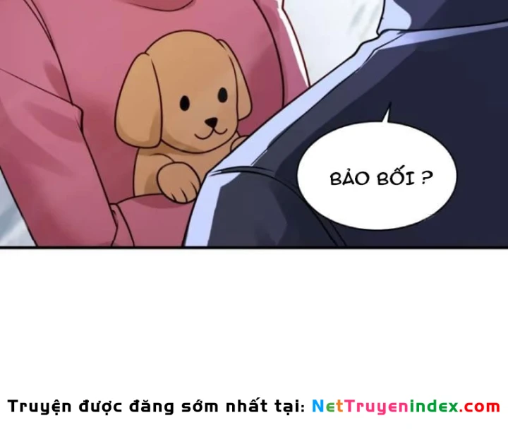 Hàn Băng Tận Thế: Ta Tích Trữ Trăm Tỷ Vật Tư Chapter 86 - 67
