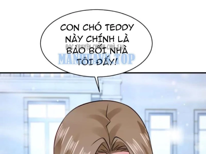 Hàn Băng Tận Thế: Ta Tích Trữ Trăm Tỷ Vật Tư Chapter 86 - 68