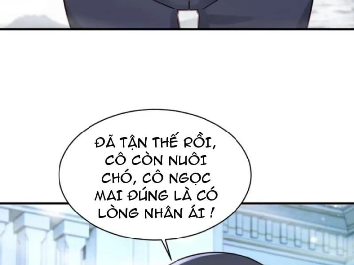 Hàn Băng Tận Thế: Ta Tích Trữ Trăm Tỷ Vật Tư Chapter 86 - 71