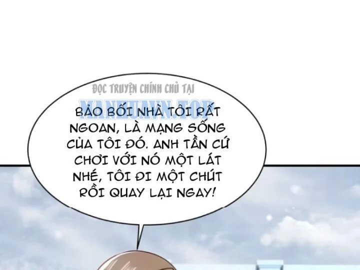 Hàn Băng Tận Thế: Ta Tích Trữ Trăm Tỷ Vật Tư Chapter 86 - 74