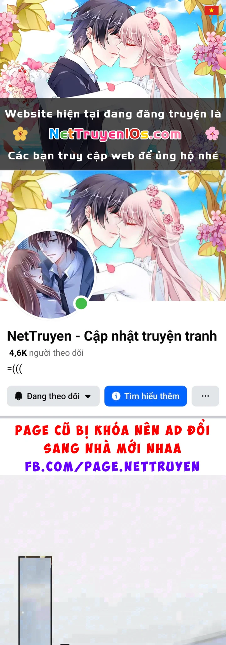 Hàn Băng Tận Thế: Ta Tích Trữ Trăm Tỷ Vật Tư Chapter 87 - 1