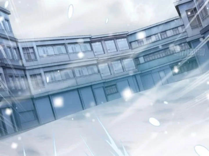 Hàn Băng Tận Thế: Ta Tích Trữ Trăm Tỷ Vật Tư Chapter 87 - 3